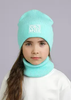 Шапка Шапка