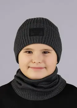 Шапка Шапка