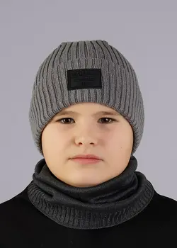 Шапка Шапка