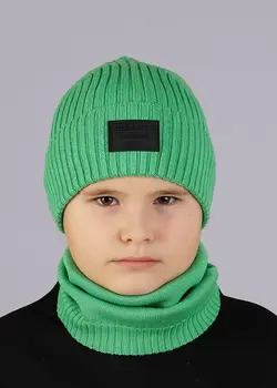Шапка