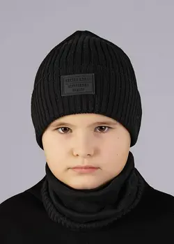 Шапка Шапка