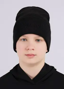 Шапка Шапка