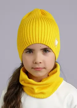 Шапка Шапка