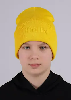 Шапка Шапка