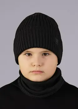 Шапка Шапка