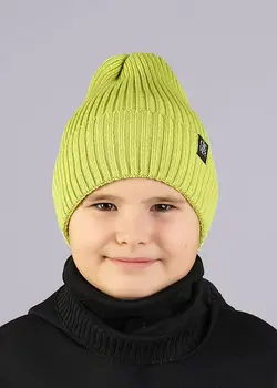 Шапка