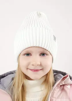Шапка Шапка