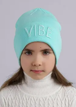 Шапка Шапка