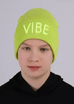 Шапка Шапка