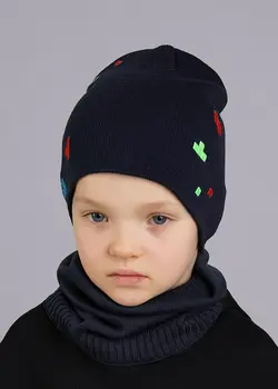 Шапка Шапка