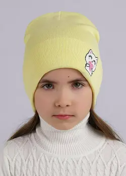 Шапка Шапка