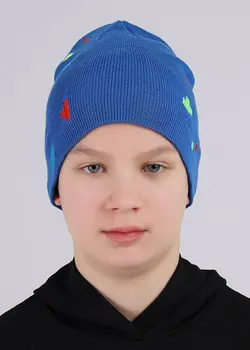 Шапка Шапка