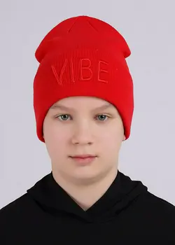 Шапка Шапка