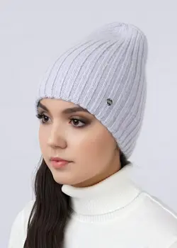 Шапка Шапка
