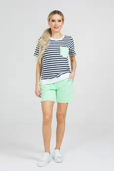 Свитшот Свитшот