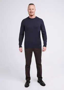 Свитер Свитер