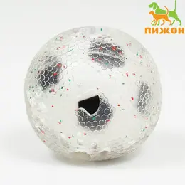 Игрушка для собак