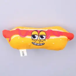 Игрушка для собак с пищалкой Игрушка для собак с пищалкой