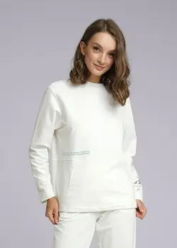 Толстовка Толстовка