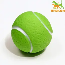 Игрушка пищащая Игрушка пищащая