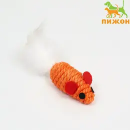 Игрушка для кошек Игрушка для кошек