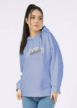 Толстовка Толстовка