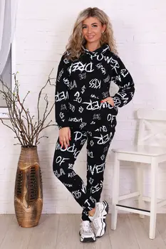 Костюм Костюм