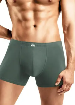 Трусы Трусы