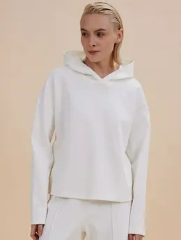 Толстовка Толстовка