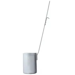 Кружка разливательная 1,0л