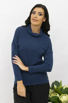 Свитер