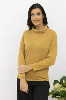 Свитер Свитер