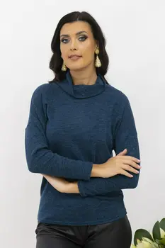 Свитер