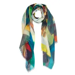 Палантин Палантин