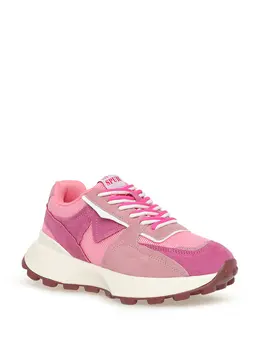 Кроссовки Кроссовки