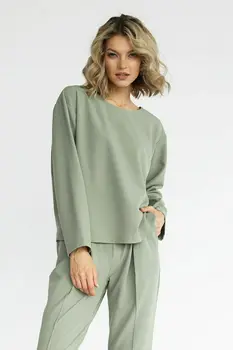 Свитшот Свитшот