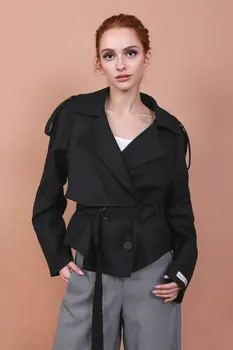 Жакет