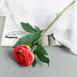 Цветы искусственные Цветы искусственные