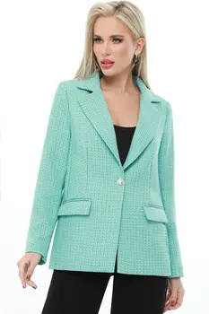 Жакет Жакет