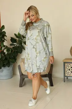 Платье Платье