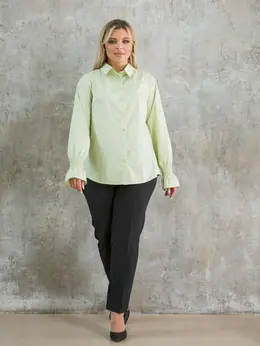 Блузка Блузка