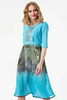 Платье Платье