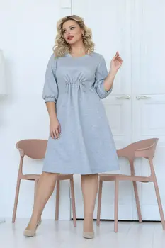 Платье Платье