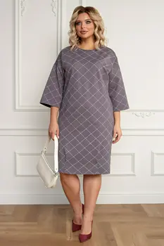 Платье Платье