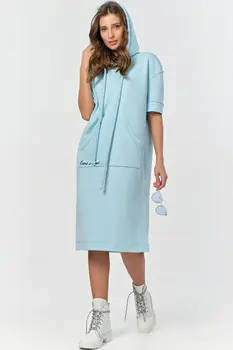 Платье Платье