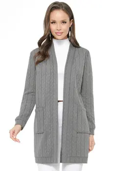 Кардиган Кардиган