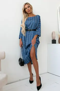 Платье Платье