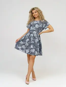 Платье Платье