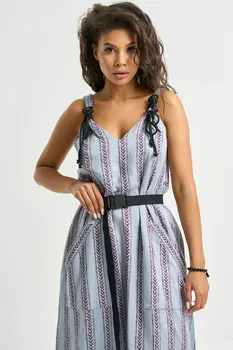 Платье Платье