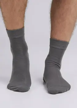 Носки Носки